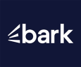 Bark_Logo_White_on_Blue_Square2